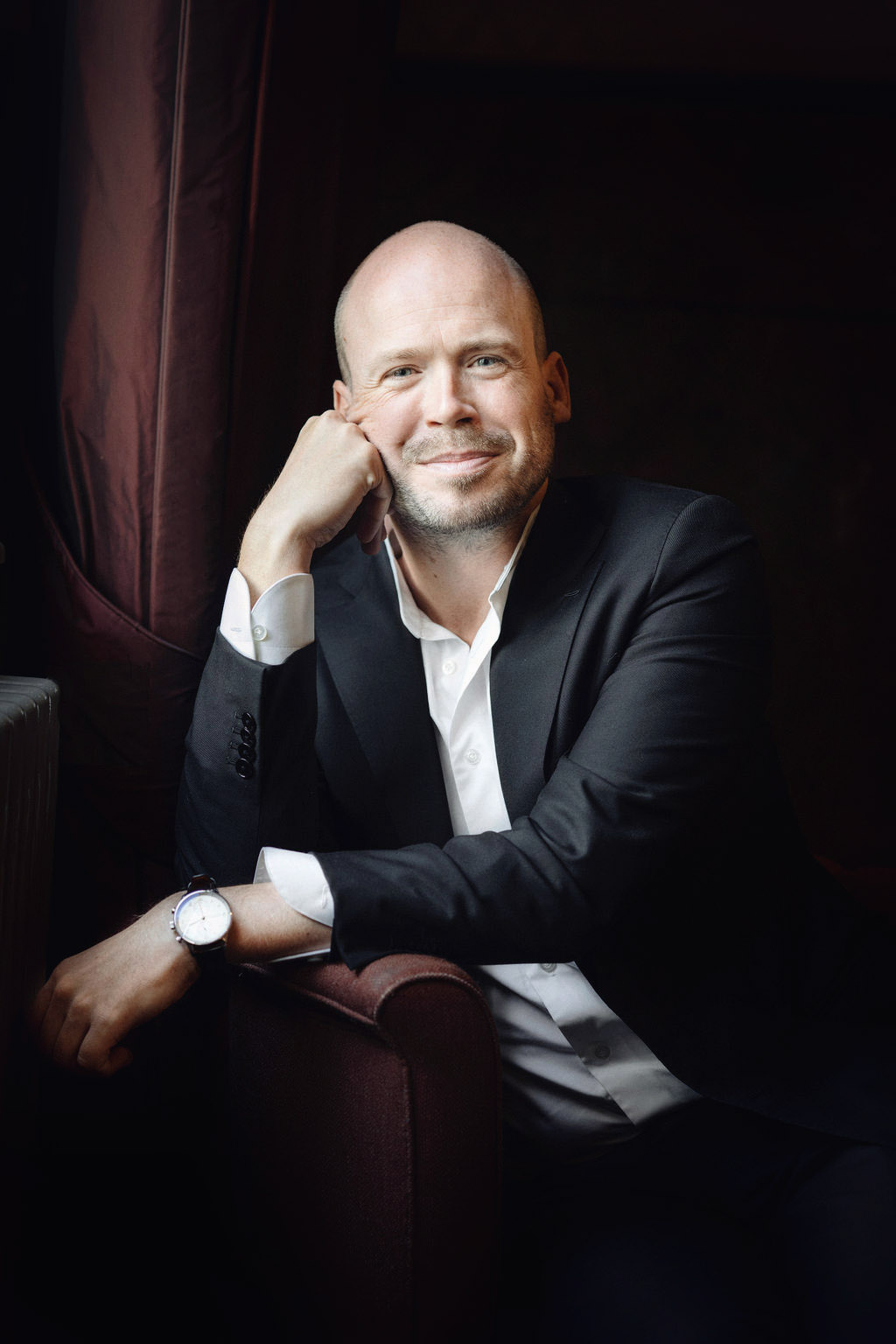 Maarten-Engeltjes-©HansvanderWoerd-012